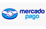 Mercado Pago
