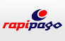 Rapipago